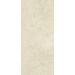 Керамогранит Graniti Fiandre Pietre Maximum Luna Limestone Strutturato 120x270