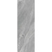 Керамогранит Graniti Fiandre Pietre Maximum Quarzite Vals Strutturato 100x300