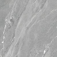 Керамогранит Graniti Fiandre Pietre Maximum Quarzite Vals Strutturato 120x120