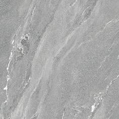 Керамогранит Graniti Fiandre Pietre Maximum Quarzite Vals Strutturato 120x120