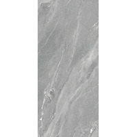 Керамогранит Graniti Fiandre Pietre Maximum Quarzite Vals Strutturato 120x270