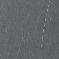 Керамогранит Graniti Fiandre Pietre Maximum Roccia Di Lucca Strutturato 100x100
