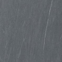 Керамогранит Graniti Fiandre Pietre Maximum Roccia Di Lucca Strutturato 100x100