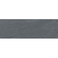 Керамогранит Graniti Fiandre Pietre Maximum Roccia Di Lucca Strutturato 100x300