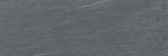 Керамогранит Graniti Fiandre Pietre Maximum Roccia Di Lucca Strutturato 100x300