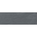 Керамогранит Graniti Fiandre Pietre Maximum Roccia Di Lucca Strutturato 100x300