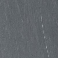 Керамогранит Graniti Fiandre Pietre Maximum Roccia Di Lucca Strutturato 120x120
