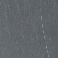 Керамогранит Graniti Fiandre Pietre Maximum Roccia Di Lucca Strutturato 120x120