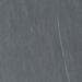 Керамогранит Graniti Fiandre Pietre Maximum Roccia Di Lucca Strutturato 120x120