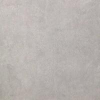 Керамогранит Graniti Fiandre Quietstones Maximum Numb 100x100