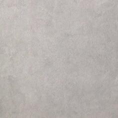 Керамогранит Graniti Fiandre Quietstones Maximum Numb 100x100