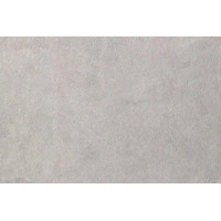 Керамогранит Graniti Fiandre Quietstones Maximum Numb 100x150