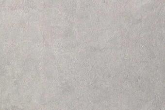 Керамогранит Graniti Fiandre Quietstones Maximum Numb 100x150