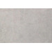 Керамогранит Graniti Fiandre Quietstones Maximum Numb 100x150