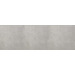 Керамогранит Graniti Fiandre Quietstones Maximum Numb 100x300