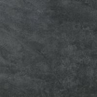 Керамогранит Graniti Fiandre Quietstones Maximum Rock 100x100