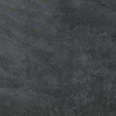 Керамогранит Graniti Fiandre Quietstones Maximum Rock 100x100