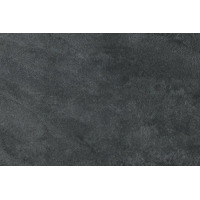 Керамогранит Graniti Fiandre Quietstones Maximum Rock 100x150