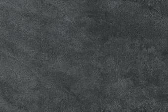 Керамогранит Graniti Fiandre Quietstones Maximum Rock 100x150