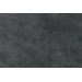 Керамогранит Graniti Fiandre Quietstones Maximum Rock 100x150