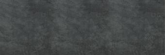 Керамогранит Graniti Fiandre Quietstones Maximum Rock 100x300