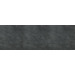 Керамогранит Graniti Fiandre Quietstones Maximum Rock 100x300