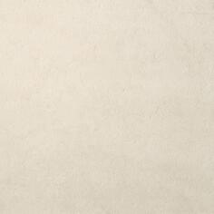 Керамогранит Graniti Fiandre Quietstones Maximum Sand 100x100