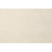 Керамогранит Graniti Fiandre Quietstones Maximum Sand 100x150