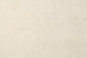 Керамогранит Graniti Fiandre Quietstones Maximum Sand 100x150