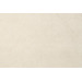 Керамогранит Graniti Fiandre Quietstones Maximum Sand 100x150