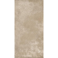 Керамогранит Graniti Fiandre Roc Ancien Beige Honed 60x120