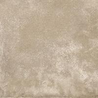 Керамогранит Graniti Fiandre Roc Ancien Beige Honed 60x60