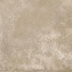 Керамогранит Graniti Fiandre Roc Ancien Beige Honed 60x60
