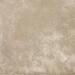 Керамогранит Graniti Fiandre Roc Ancien Beige Honed 60x60