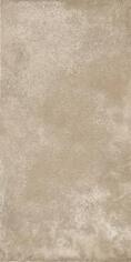 Керамогранит Graniti Fiandre Roc Ancien Beige Strutturato 30x60