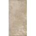 Керамогранит Graniti Fiandre Roc Ancien Beige Strutturato 30x60