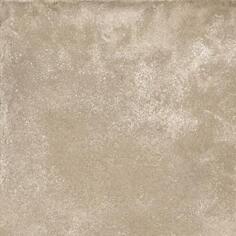 Керамогранит Graniti Fiandre Roc Ancien Beige Strutturato 60x60