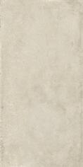 Керамогранит Graniti Fiandre Roc Ancien Blanc Honed 30x60