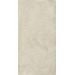 Керамогранит Graniti Fiandre Roc Ancien Blanc Honed 30x60