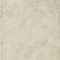 Керамогранит Graniti Fiandre Roc Ancien Blanc Honed 60x60