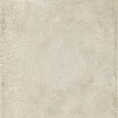 Керамогранит Graniti Fiandre Roc Ancien Blanc Honed 60x60