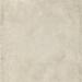 Керамогранит Graniti Fiandre Roc Ancien Blanc Honed 60x60