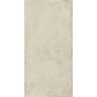 Керамогранит Graniti Fiandre Roc Ancien Blanc Strutturato 60x120