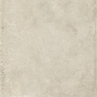 Керамогранит Graniti Fiandre Roc Ancien Blanc Strutturato 60x60