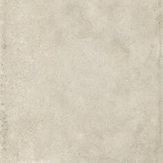 Керамогранит Graniti Fiandre Roc Ancien Blanc Strutturato 60x60