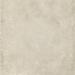 Керамогранит Graniti Fiandre Roc Ancien Blanc Strutturato 60x60