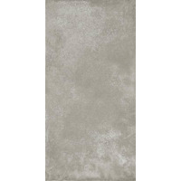 Керамогранит Graniti Fiandre Roc Ancien Gris Honed 60x120