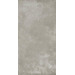 Керамогранит Graniti Fiandre Roc Ancien Gris Honed 60x120