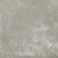 Керамогранит Graniti Fiandre Roc Ancien Gris Honed 60x60