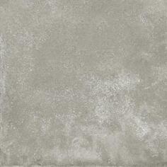 Керамогранит Graniti Fiandre Roc Ancien Gris Honed 60x60